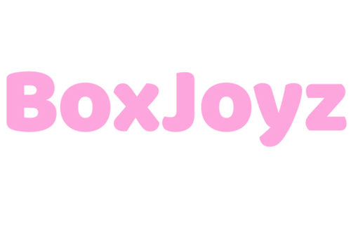 boxjoyz